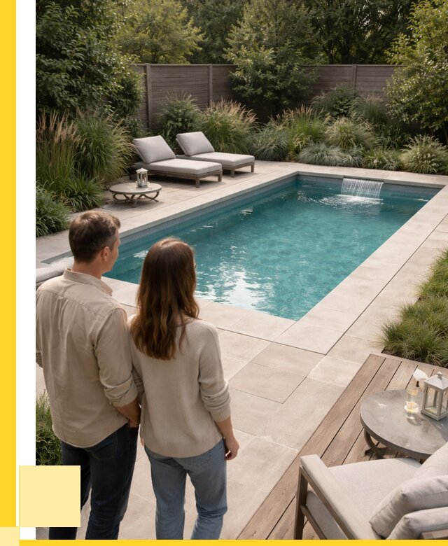 Частные бассейны в Нововоронеже строительство от 1518000 р. ЭриданНвв