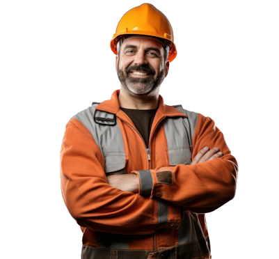 Вас интересует Дизайн и строительство интерьеров бань под ключ в Нововоронеже? задайте вопрос